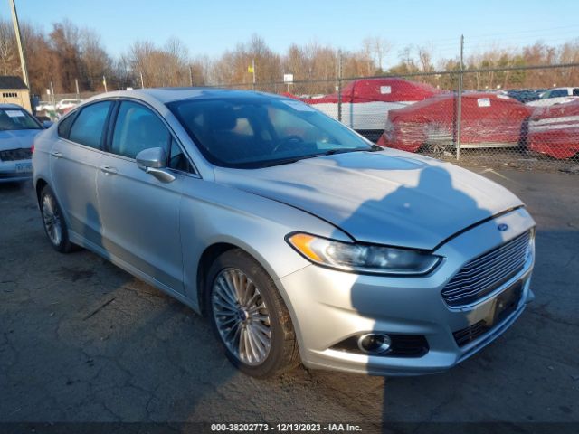 FORD FUSION 2014 3fa6p0d94er161527