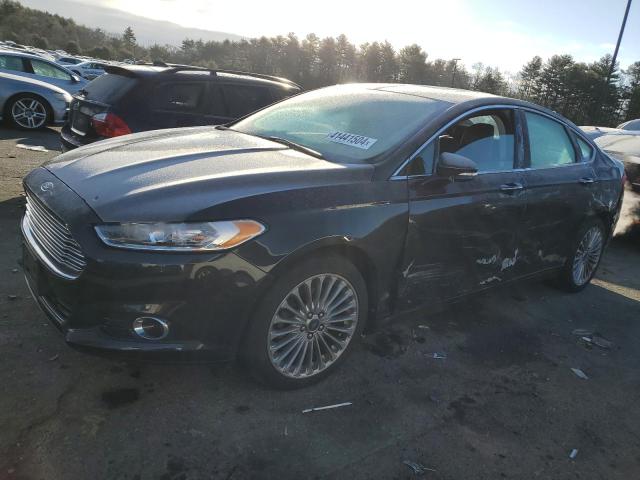 FORD FUSION 2014 3fa6p0d94er181339