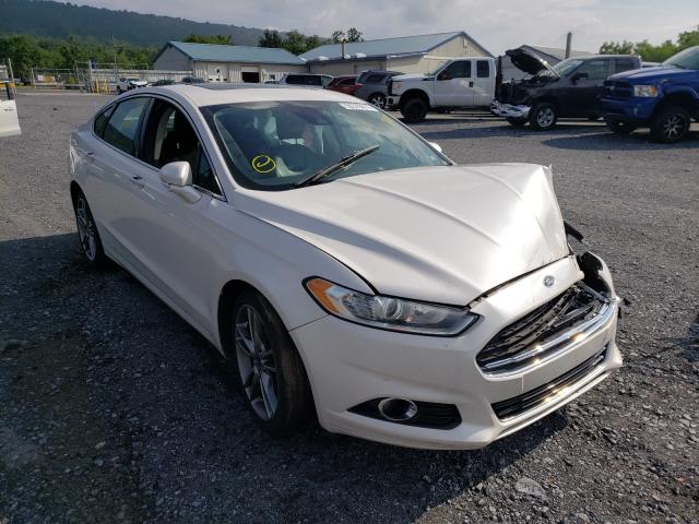 FORD NULL 2014 3fa6p0d94er189912