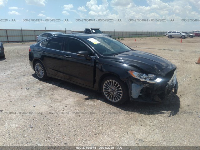 FORD FUSION 2014 3fa6p0d94er201489