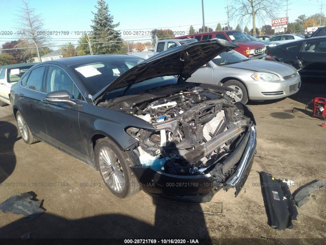 FORD FUSION 2014 3fa6p0d94er239904