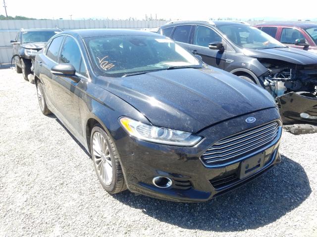 FORD FUSION TIT 2014 3fa6p0d94er248022