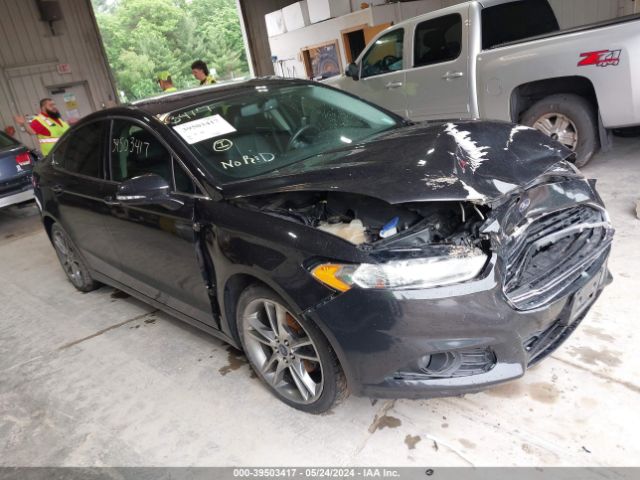 FORD FUSION 2014 3fa6p0d94er255732