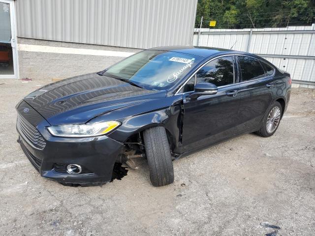 FORD FUSION TIT 2014 3fa6p0d94er275415