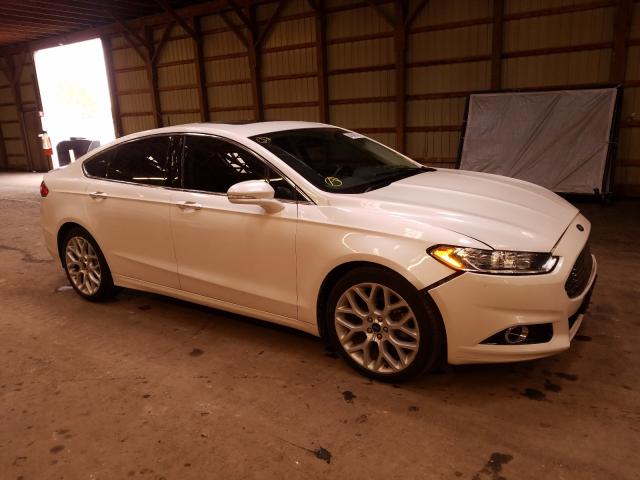 FORD FUSION TIT 2014 3fa6p0d94er285782