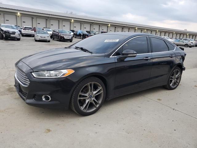 FORD FUSION 2014 3fa6p0d94er288214