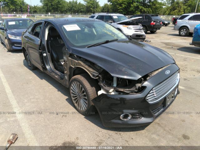 FORD FUSION 2014 3fa6p0d94er288293