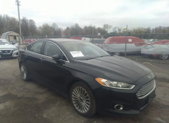 FORD FUSION 2014 3fa6p0d94er288620