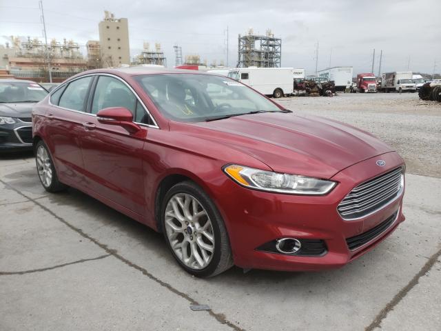 FORD FUSION TIT 2014 3fa6p0d94er288665