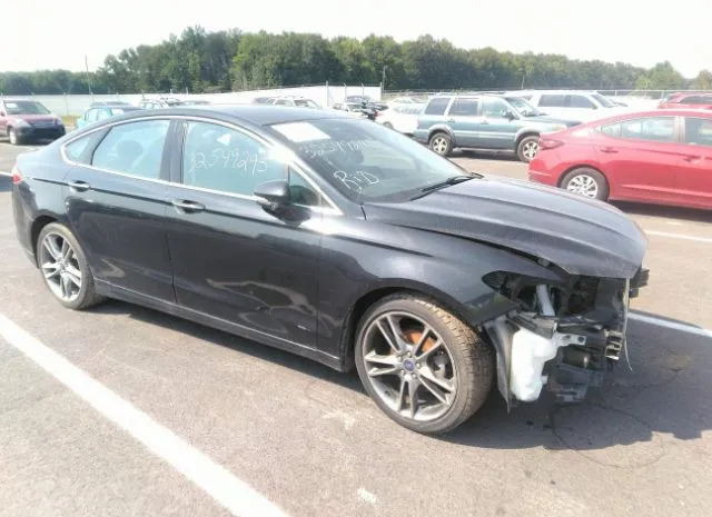 FORD FUSION 2014 3fa6p0d94er290304