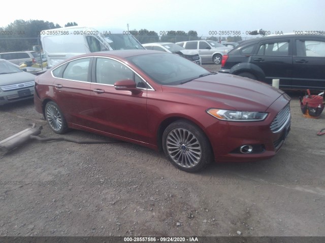 FORD FUSION 2014 3fa6p0d94er295809