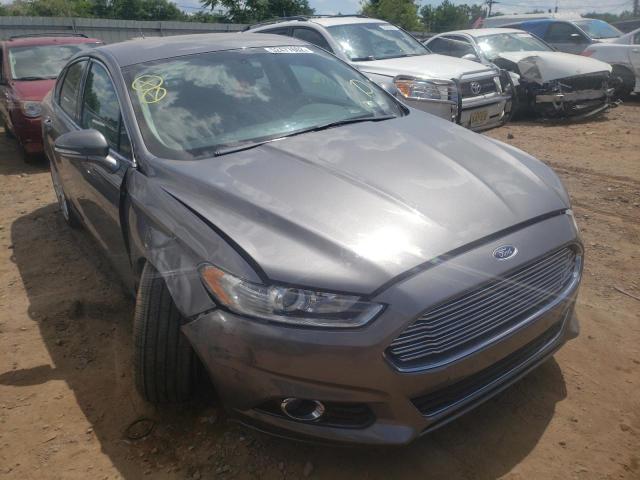 FORD FUSION TIT 2014 3fa6p0d94er296104