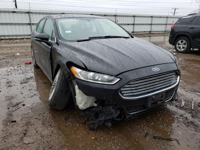 FORD FUSION TIT 2014 3fa6p0d94er297236