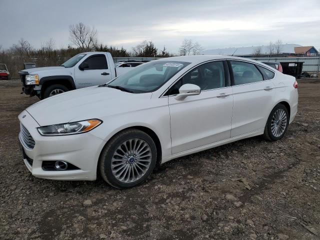 FORD FUSION 2014 3fa6p0d94er297351