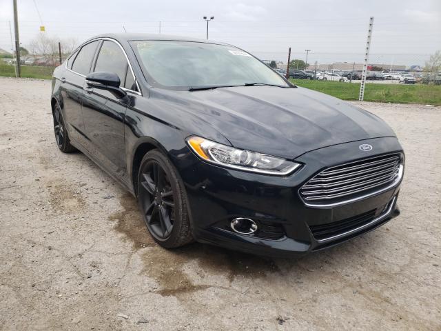 FORD FUSION TIT 2014 3fa6p0d94er313547