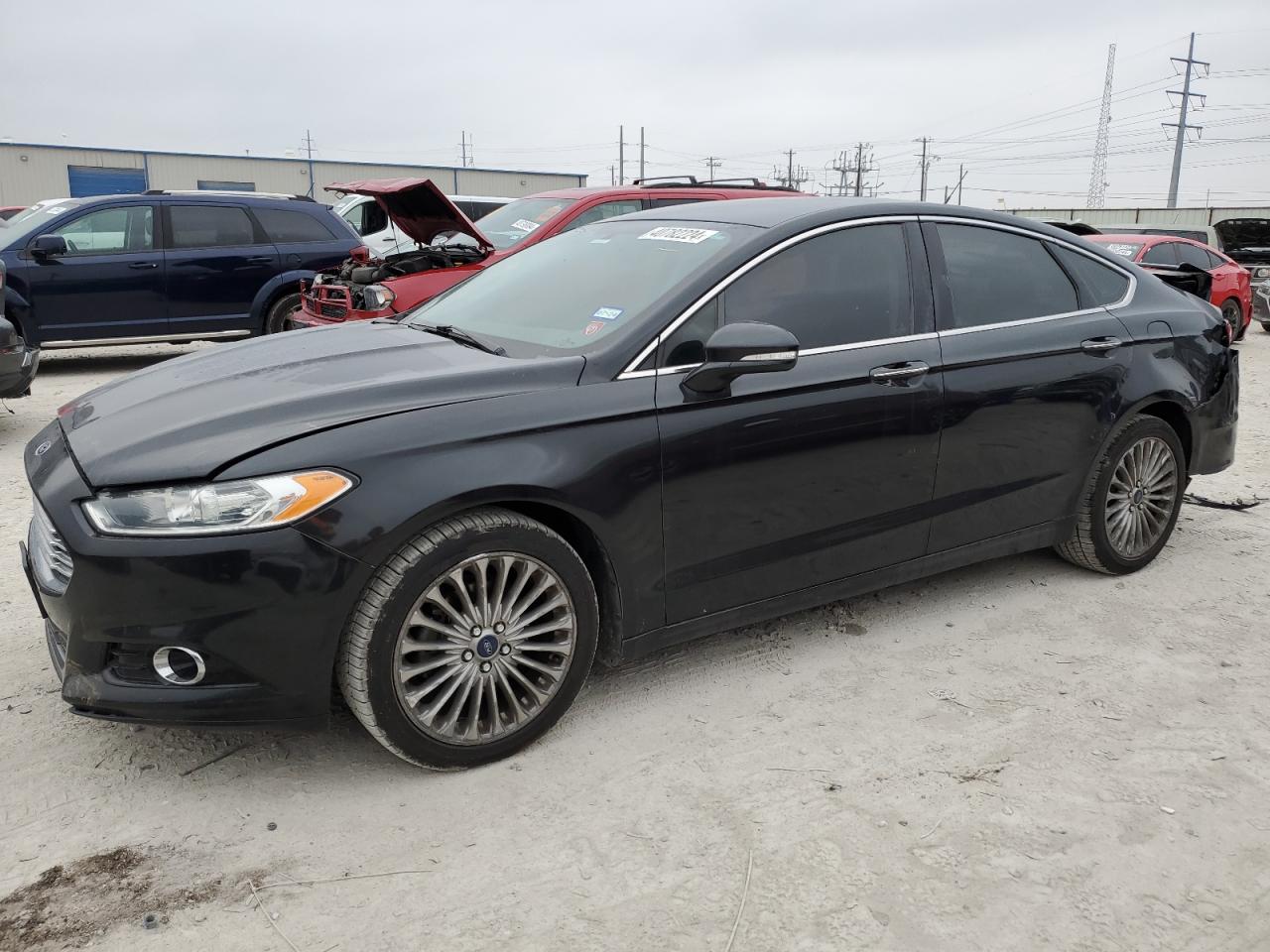 FORD FUSION 2014 3fa6p0d94er313788