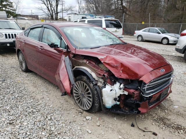 FORD FUSION TIT 2014 3fa6p0d94er323110