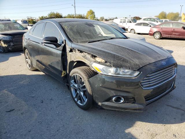 FORD FUSION TIT 2014 3fa6p0d94er328078