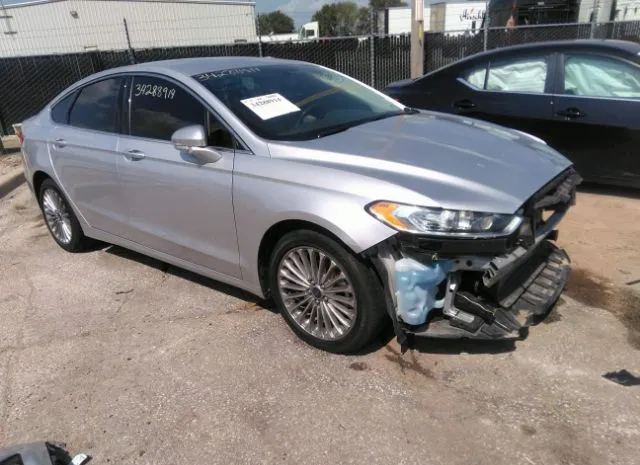 FORD FUSION 2014 3fa6p0d94er333569