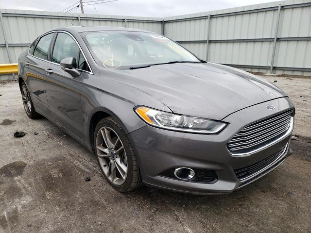 FORD FUSION TIT 2014 3fa6p0d94er341655