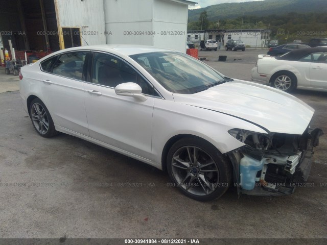 FORD FUSION 2014 3fa6p0d94er372095