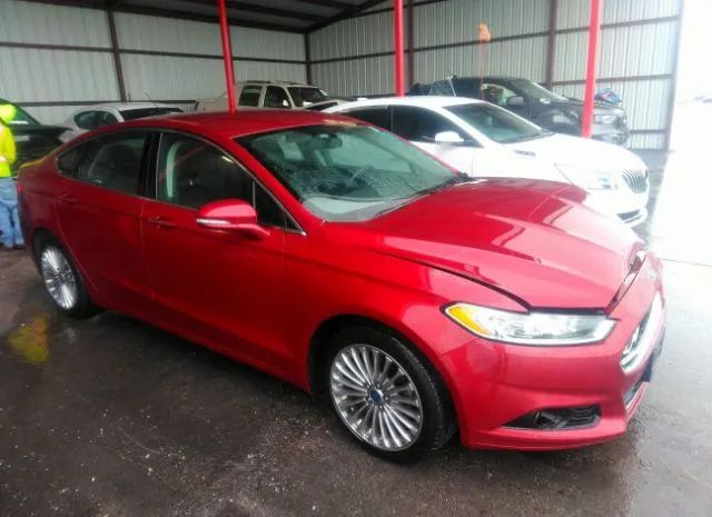 FORD FUSION 2014 3fa6p0d94er391570