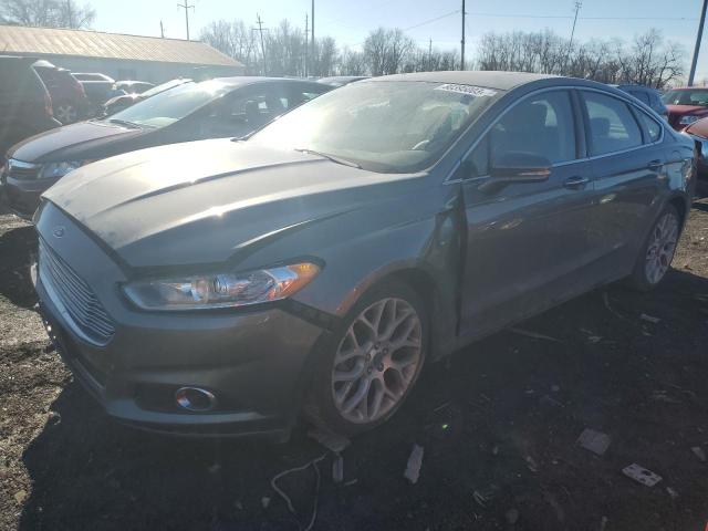 FORD FUSION 2014 3fa6p0d94er396347