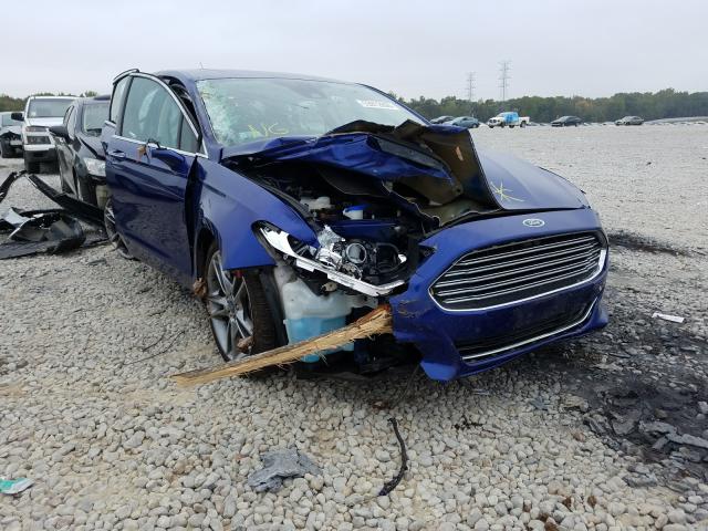 FORD FUSION TIT 2014 3fa6p0d94er398387