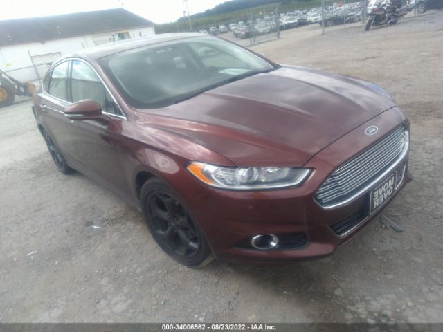 FORD FUSION 2015 3fa6p0d94fr100910