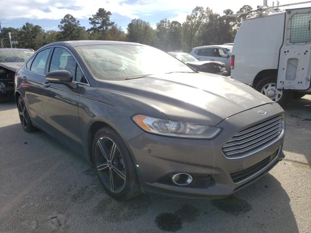 FORD NULL 2015 3fa6p0d94fr165045