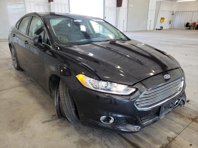 FORD FUSION TIT 2015 3fa6p0d94fr169919