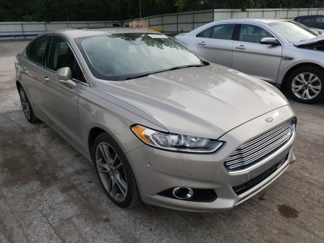 FORD FUSION TIT 2015 3fa6p0d94fr179222