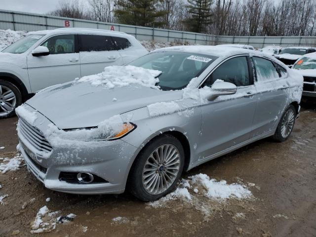 FORD FUSION 2015 3fa6p0d94fr181293