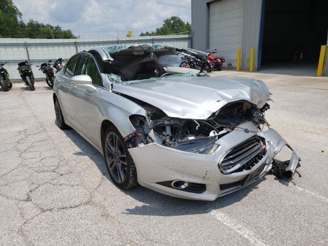 FORD FUSION TIT 2015 3fa6p0d94fr191838