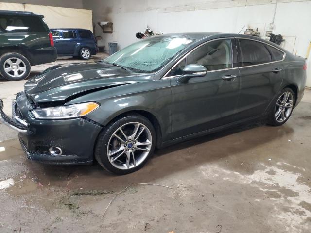 FORD FUSION 2015 3fa6p0d94fr192469