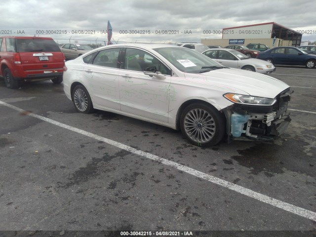 FORD FUSION 2015 3fa6p0d94fr224675