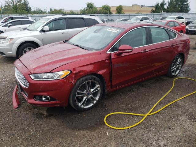 FORD FUSION TIT 2015 3fa6p0d94fr240679