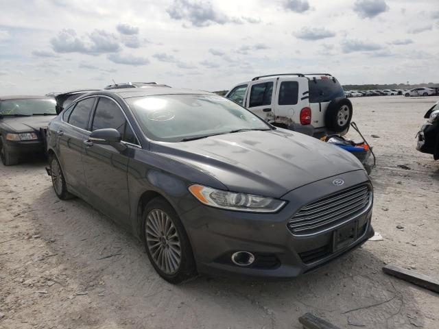 FORD FUSION TIT 2015 3fa6p0d94fr240861