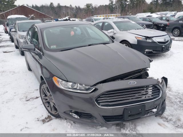 FORD FUSION 2015 3fa6p0d94fr246773