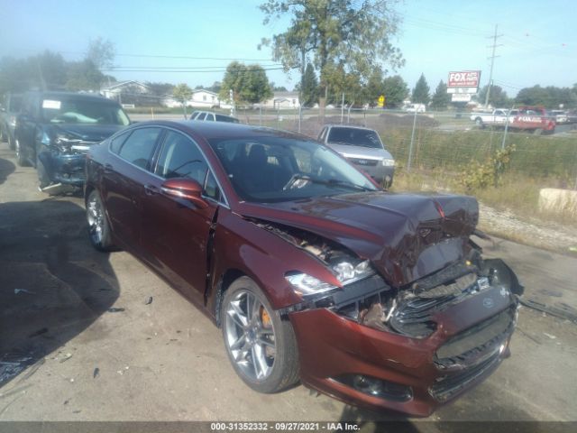 FORD FUSION 2015 3fa6p0d94fr247275