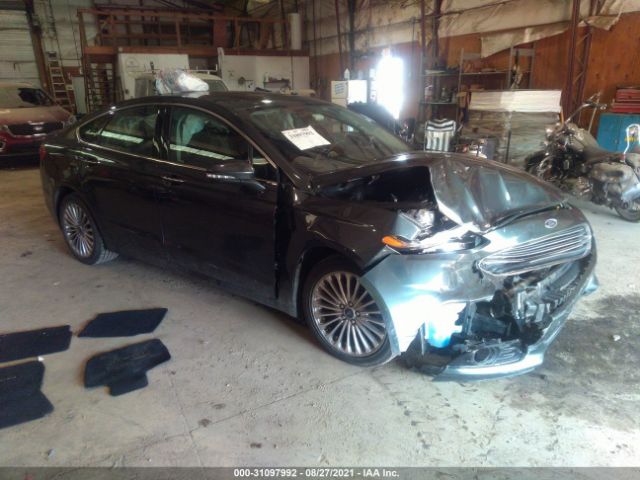 FORD FUSION 2015 3fa6p0d94fr309323