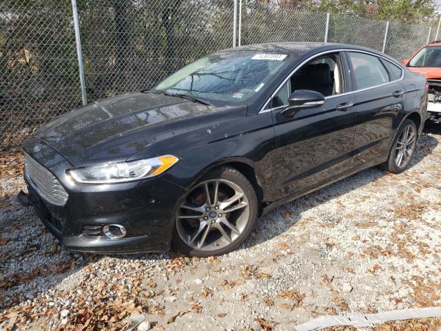 FORD FUSION 2015 3fa6p0d94gr101539