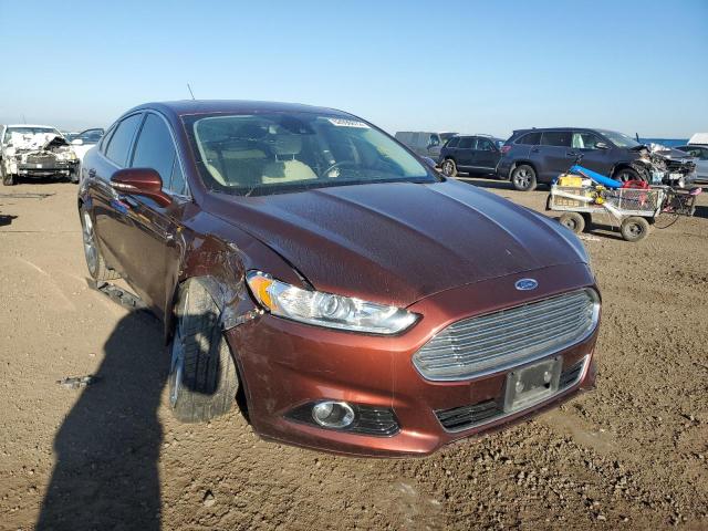 FORD FUSION TIT 2016 3fa6p0d94gr105722