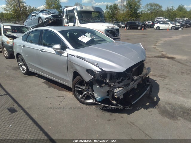 FORD FUSION 2016 3fa6p0d94gr120821