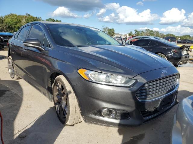 FORD FUSION TIT 2016 3fa6p0d94gr133486