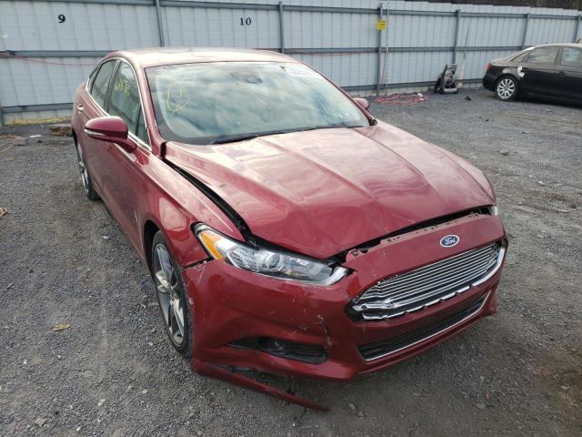 FORD NULL 2016 3fa6p0d94gr139112