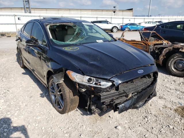 FORD FUSION TIT 2016 3fa6p0d94gr154127