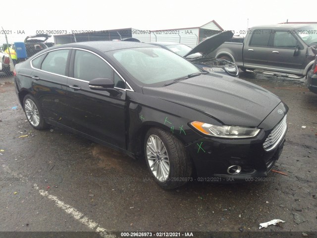 FORD FUSION 2016 3fa6p0d94gr166679