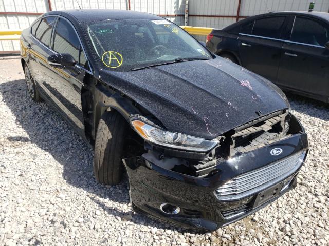 FORD FUSION TIT 2016 3fa6p0d94gr206033