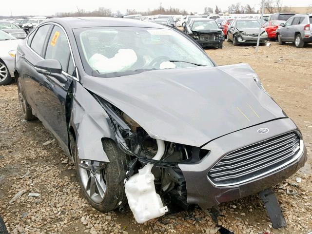 FORD FUSION TIT 2016 3fa6p0d94gr257208